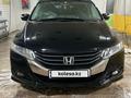 Honda Odyssey 2009 годаfor5 000 000 тг. в Караганда – фото 5