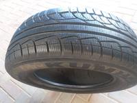 215.65.R16-есть 1шт. Kumho i'zen XW kw17 за 20 000 тг. в Алматы