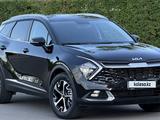 Kia Sportage 2025 года за 12 900 000 тг. в Астана – фото 3
