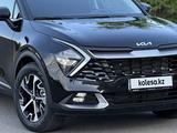 Kia Sportage 2025 года за 12 900 000 тг. в Астана – фото 5
