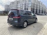 Honda Elysion 2006 года за 3 100 000 тг. в Актобе – фото 4