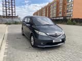 Honda Elysion 2006 года за 3 100 000 тг. в Актобе – фото 3