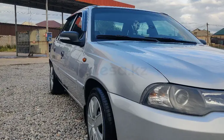 Daewoo Nexia 2012 года за 1 800 000 тг. в Сарыагаш