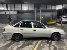 Daewoo Nexia