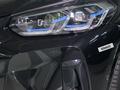 BMW X3 2022 годаүшін33 000 000 тг. в Алматы – фото 13