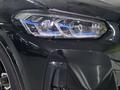 BMW X3 2022 годаүшін33 000 000 тг. в Алматы – фото 14