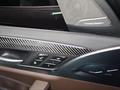 BMW X3 2022 годаүшін33 000 000 тг. в Алматы – фото 16