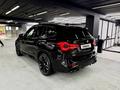 BMW X3 2022 годаүшін33 000 000 тг. в Алматы
