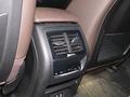 BMW X3 2022 годаүшін33 000 000 тг. в Алматы – фото 23