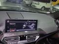 BMW X3 2022 годаүшін33 000 000 тг. в Алматы – фото 26
