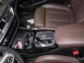 BMW X3 2022 годаүшін33 000 000 тг. в Алматы – фото 27