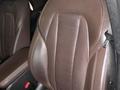 BMW X3 2022 годаүшін33 000 000 тг. в Алматы – фото 30