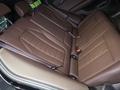 BMW X3 2022 годаүшін33 000 000 тг. в Алматы – фото 32