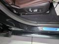 BMW X3 2022 годаүшін33 000 000 тг. в Алматы – фото 35