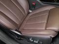 BMW X3 2022 годаүшін33 000 000 тг. в Алматы – фото 36