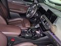 BMW X3 2022 годаүшін33 000 000 тг. в Алматы – фото 40