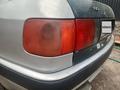 Audi 80 1992 года за 1 100 000 тг. в Алматы – фото 13