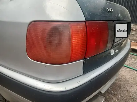 Audi 80 1992 года за 1 100 000 тг. в Алматы – фото 13