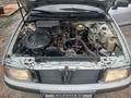 Audi 80 1992 года за 1 100 000 тг. в Алматы – фото 17