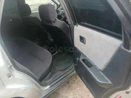 Audi 80 1992 года за 1 100 000 тг. в Алматы – фото 6