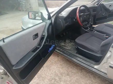 Audi 80 1992 года за 1 100 000 тг. в Алматы – фото 8