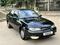 Daewoo Nexia 2009 года за 2 500 000 тг. в Алматы