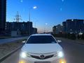 Toyota Camry 2012 годаfor6 500 000 тг. в Актау – фото 4