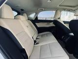 Lexus NX 300 2018 годаfor17 190 000 тг. в Актау – фото 4