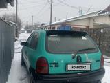 Opel Corsa 1995 годаүшін950 000 тг. в Алматы – фото 3