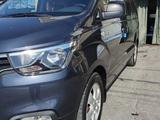 Hyundai Starex 2019 года за 15 500 000 тг. в Шымкент – фото 2