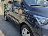 Hyundai Starex 2019 годаfor15 000 000 тг. в Шымкент – фото 5
