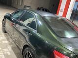 Toyota Camry 2010 годаүшін5 500 000 тг. в Актау