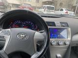 Toyota Camry 2010 годаүшін6 000 000 тг. в Актау – фото 5