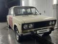 ВАЗ (Lada) 2106 1996 года за 600 000 тг. в Усть-Каменогорск – фото 13