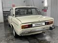 ВАЗ (Lada) 2106 1996 года за 600 000 тг. в Усть-Каменогорск – фото 4