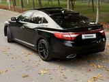Hyundai Grandeur 2013 годаүшін7 800 000 тг. в Алматы – фото 4