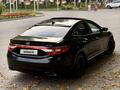 Hyundai Grandeur 2013 года за 7 990 000 тг. в Алматы – фото 5