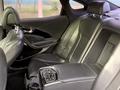 Hyundai Grandeur 2013 года за 7 990 000 тг. в Алматы – фото 8