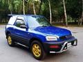 Toyota RAV4 1994 годаүшін3 400 000 тг. в Талдыкорган