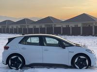 Volkswagen ID.3 2022 годаfor8 000 000 тг. в Алматы