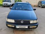 Volkswagen Passat 1994 года за 1 700 000 тг. в Астана