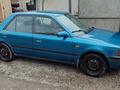 Mazda 323 1992 годаfor1 000 000 тг. в Алматы