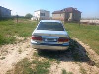 Mazda 626 1999 года за 850 000 тг. в Шымкент