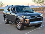Toyota 4Runner 2014 года за 80 000 тг. в Алматы