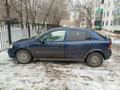 Opel Astra 1998 годаfor2 000 000 тг. в Актобе – фото 2