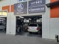 Toyota Highlander 2002 годаүшін6 700 000 тг. в Алматы – фото 2
