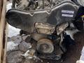 Toyota Highlander 2002 годаүшін6 700 000 тг. в Алматы – фото 11
