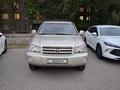 Toyota Highlander 2002 годаүшін6 700 000 тг. в Алматы