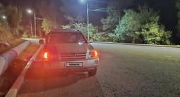 Toyota Highlander 2002 годаүшін6 700 000 тг. в Алматы – фото 3