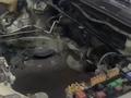 Toyota Highlander 2002 годаүшін6 700 000 тг. в Алматы – фото 5